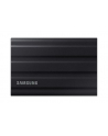 samsung Dysk SSD T7 Shield 2TB USB 3.2, czarny - nr 174