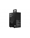 samsung Dysk SSD T7 Shield 2TB USB 3.2, czarny - nr 175