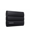 samsung Dysk SSD T7 Shield 2TB USB 3.2, czarny - nr 176