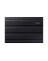 samsung Dysk SSD T7 Shield 2TB USB 3.2, czarny - nr 178