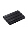 samsung Dysk SSD T7 Shield 2TB USB 3.2, czarny - nr 179