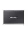 samsung Dysk SSD T7 Shield 2TB USB 3.2, czarny - nr 26