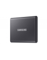 samsung Dysk SSD T7 Shield 2TB USB 3.2, czarny - nr 31