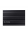 samsung Dysk SSD T7 Shield 2TB USB 3.2, czarny - nr 38