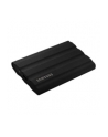samsung Dysk SSD T7 Shield 2TB USB 3.2, czarny - nr 56