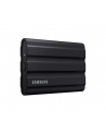 samsung Dysk SSD T7 Shield 2TB USB 3.2, czarny - nr 57