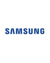 samsung Dysk SSD T7 Shield 2TB USB 3.2, czarny - nr 76