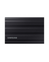 samsung Dysk SSD T7 Shield 2TB USB 3.2, czarny - nr 92