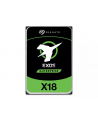 seagate Dysk Exos X18 10TB 4Kn SATA 3,5 ST10000NM018G - nr 8