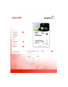 seagate Dysk Exos X18 10TB 4Kn SATA 3,5 ST10000NM018G - nr 2
