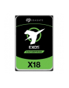seagate Dysk Exos X18 10TB 4Kn SATA 3,5 ST10000NM018G - nr 7
