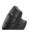 logitech Mysz Lift Grafit dla praworęcznych 910-006473 - nr 109