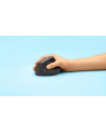 logitech Mysz Lift Grafit dla praworęcznych 910-006473 - nr 60
