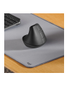 logitech Mysz Lift Grafit dla praworęcznych 910-006473 - nr 71