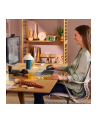 logitech Mysz Lift Grafit dla praworęcznych 910-006473 - nr 73