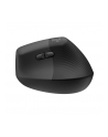 logitech Mysz Lift Grafit dla praworęcznych 910-006473 - nr 22