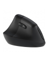 logitech Mysz Lift Grafit dla leworęcznych 910-006474 - nr 58