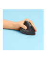 logitech Mysz Lift Grafit dla leworęcznych 910-006474 - nr 72