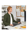 logitech Mysz Lift Grafit dla leworęcznych 910-006474 - nr 74