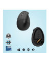logitech Mysz Lift Grafit dla leworęcznych 910-006474 - nr 76
