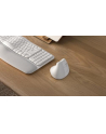 logitech Mysz Lift Biała 910-006475 - nr 64