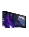 samsung Monitor 24 cale LS24AG300NUXEN VA 1920x1080 FHD 16:9 1xHDMI/1xDP 1 ms (MPRT) płaski HAS+PIVOT 144Hz Gaming - nr 10