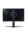 samsung Monitor 24 cale LS24AG300NUXEN VA 1920x1080 FHD 16:9 1xHDMI/1xDP 1 ms (MPRT) płaski HAS+PIVOT 144Hz Gaming - nr 12