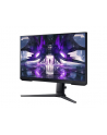 samsung Monitor 24 cale LS24AG300NUXEN VA 1920x1080 FHD 16:9 1xHDMI/1xDP 1 ms (MPRT) płaski HAS+PIVOT 144Hz Gaming - nr 15