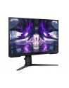samsung Monitor 24 cale LS24AG300NUXEN VA 1920x1080 FHD 16:9 1xHDMI/1xDP 1 ms (MPRT) płaski HAS+PIVOT 144Hz Gaming - nr 16