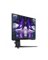 samsung Monitor 24 cale LS24AG300NUXEN VA 1920x1080 FHD 16:9 1xHDMI/1xDP 1 ms (MPRT) płaski HAS+PIVOT 144Hz Gaming - nr 18