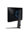 samsung Monitor 24 cale LS24AG300NUXEN VA 1920x1080 FHD 16:9 1xHDMI/1xDP 1 ms (MPRT) płaski HAS+PIVOT 144Hz Gaming - nr 20