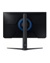 samsung Monitor 24 cale LS24AG300NUXEN VA 1920x1080 FHD 16:9 1xHDMI/1xDP 1 ms (MPRT) płaski HAS+PIVOT 144Hz Gaming - nr 24