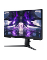 samsung Monitor 24 cale LS24AG300NUXEN VA 1920x1080 FHD 16:9 1xHDMI/1xDP 1 ms (MPRT) płaski HAS+PIVOT 144Hz Gaming - nr 25