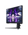 samsung Monitor 24 cale LS24AG300NUXEN VA 1920x1080 FHD 16:9 1xHDMI/1xDP 1 ms (MPRT) płaski HAS+PIVOT 144Hz Gaming - nr 27