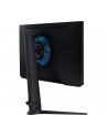 samsung Monitor 24 cale LS24AG300NUXEN VA 1920x1080 FHD 16:9 1xHDMI/1xDP 1 ms (MPRT) płaski HAS+PIVOT 144Hz Gaming - nr 29