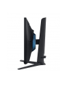 samsung Monitor 24 cale LS24AG300NUXEN VA 1920x1080 FHD 16:9 1xHDMI/1xDP 1 ms (MPRT) płaski HAS+PIVOT 144Hz Gaming - nr 2