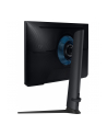 samsung Monitor 24 cale LS24AG300NUXEN VA 1920x1080 FHD 16:9 1xHDMI/1xDP 1 ms (MPRT) płaski HAS+PIVOT 144Hz Gaming - nr 30