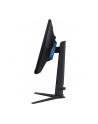 samsung Monitor 24 cale LS24AG300NUXEN VA 1920x1080 FHD 16:9 1xHDMI/1xDP 1 ms (MPRT) płaski HAS+PIVOT 144Hz Gaming - nr 35