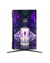 samsung Monitor 24 cale LS24AG300NUXEN VA 1920x1080 FHD 16:9 1xHDMI/1xDP 1 ms (MPRT) płaski HAS+PIVOT 144Hz Gaming - nr 38