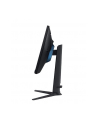 samsung Monitor 24 cale LS24AG300NUXEN VA 1920x1080 FHD 16:9 1xHDMI/1xDP 1 ms (MPRT) płaski HAS+PIVOT 144Hz Gaming - nr 3