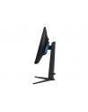 samsung Monitor 24 cale LS24AG300NUXEN VA 1920x1080 FHD 16:9 1xHDMI/1xDP 1 ms (MPRT) płaski HAS+PIVOT 144Hz Gaming - nr 45