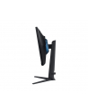 samsung Monitor 24 cale LS24AG300NUXEN VA 1920x1080 FHD 16:9 1xHDMI/1xDP 1 ms (MPRT) płaski HAS+PIVOT 144Hz Gaming - nr 46