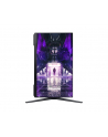samsung Monitor 24 cale LS24AG300NUXEN VA 1920x1080 FHD 16:9 1xHDMI/1xDP 1 ms (MPRT) płaski HAS+PIVOT 144Hz Gaming - nr 49