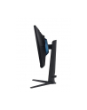 samsung Monitor 24 cale LS24AG300NUXEN VA 1920x1080 FHD 16:9 1xHDMI/1xDP 1 ms (MPRT) płaski HAS+PIVOT 144Hz Gaming - nr 4