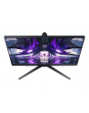 samsung Monitor 24 cale LS24AG300NUXEN VA 1920x1080 FHD 16:9 1xHDMI/1xDP 1 ms (MPRT) płaski HAS+PIVOT 144Hz Gaming - nr 51