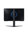 samsung Monitor 24 cale LS24AG300NUXEN VA 1920x1080 FHD 16:9 1xHDMI/1xDP 1 ms (MPRT) płaski HAS+PIVOT 144Hz Gaming - nr 58