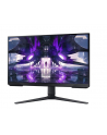 samsung Monitor 24 cale LS24AG300NUXEN VA 1920x1080 FHD 16:9 1xHDMI/1xDP 1 ms (MPRT) płaski HAS+PIVOT 144Hz Gaming - nr 5