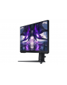 samsung Monitor 24 cale LS24AG300NUXEN VA 1920x1080 FHD 16:9 1xHDMI/1xDP 1 ms (MPRT) płaski HAS+PIVOT 144Hz Gaming - nr 61
