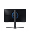 samsung Monitor 24 cale LS24AG300NUXEN VA 1920x1080 FHD 16:9 1xHDMI/1xDP 1 ms (MPRT) płaski HAS+PIVOT 144Hz Gaming - nr 64