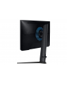 samsung Monitor 24 cale LS24AG300NUXEN VA 1920x1080 FHD 16:9 1xHDMI/1xDP 1 ms (MPRT) płaski HAS+PIVOT 144Hz Gaming - nr 65